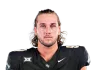 Mason Denaburg headshot