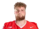 Joseph Lakatos headshot