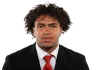 Jakorion Caffey headshot