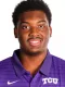 Vincent Johnson Jr. headshot