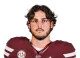 Kyle Ferrie headshot