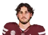 Kyle Ferrie headshot