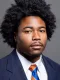 Mariyon Sloan headshot