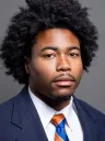 Mariyon Sloan headshot