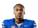 Javion Holiday headshot
