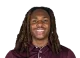 Will Mitchell II headshot