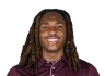 Will Mitchell II headshot