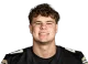 Jon Grimmett headshot