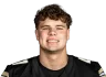 Jon Grimmett headshot