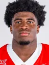 Kaleb Walker headshot