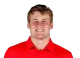 Hunter Andrews headshot