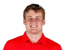 Hunter Andrews headshot