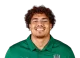 Dean Briski headshot