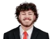 Jaden Reddell headshot