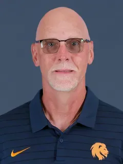 Bob Connelly headshot