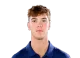 Brayden Roggow headshot