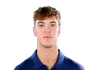 Brayden Roggow headshot