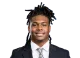 Micah Pollard headshot