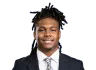 Micah Pollard headshot