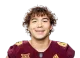 Derek Eusebio headshot