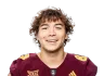 Derek Eusebio headshot