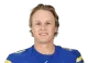 Josh Cupitt headshot