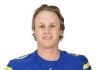 Josh Cupitt headshot