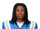 Chase Coleman headshot