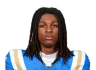Chase Coleman headshot