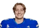Logan Rich headshot