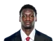 Maurice Brown Jr. headshot