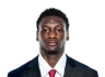 Maurice Brown Jr. headshot