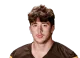 Steven Perez headshot