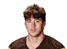 Steven Perez headshot