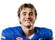 Sam Keltner headshot