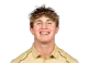 Drew Cohen headshot