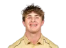 Drew Cohen headshot
