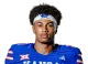 Justin Thurman headshot