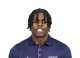 Ethan Ervin headshot