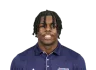 Ethan Ervin headshot