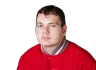 Will Thomas headshot