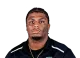 Miles Bailey headshot