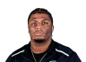 Miles Bailey headshot