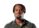 Javion Hilson headshot