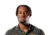 Javion Hilson headshot