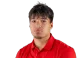 Tytus Khajavi headshot