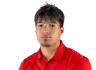 Tytus Khajavi headshot