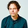 Rustin Dodd