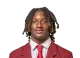 Matthew McKenzie headshot