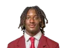 Matthew McKenzie headshot